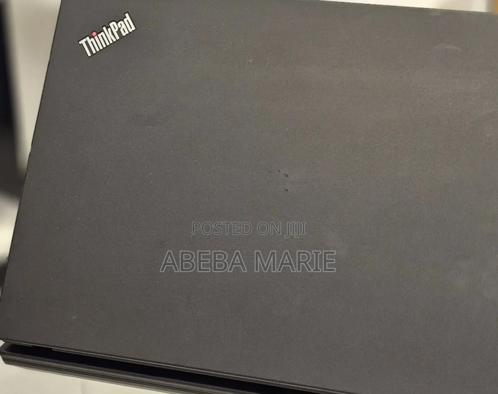 New Laptop Lenovo ThinkPad T495s 16GB AMD Ryzen 5 SSD 512GB