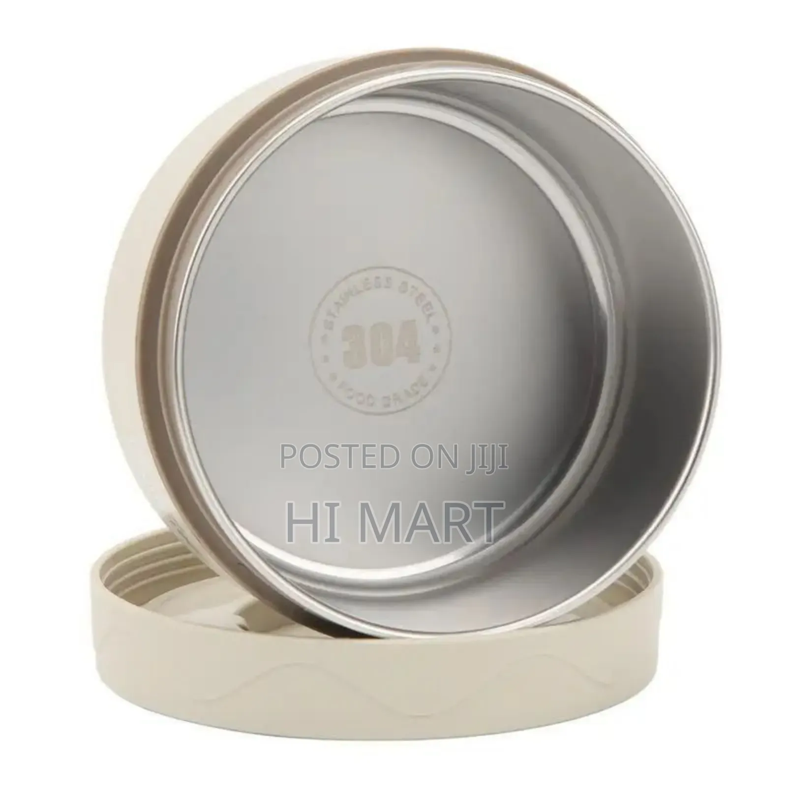 4in1 Portable Lunch Box Set With Bag