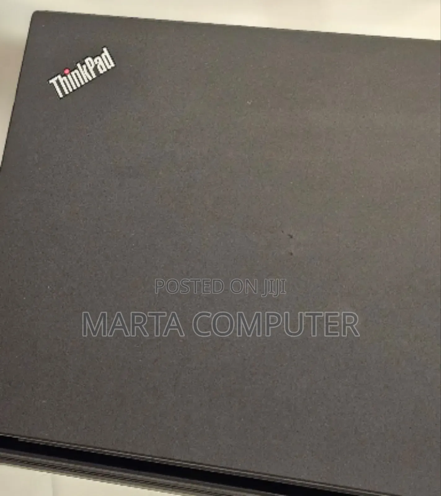 New Laptop Lenovo ThinkPad T495s 16GB AMD Ryzen 5 SSD 512GB