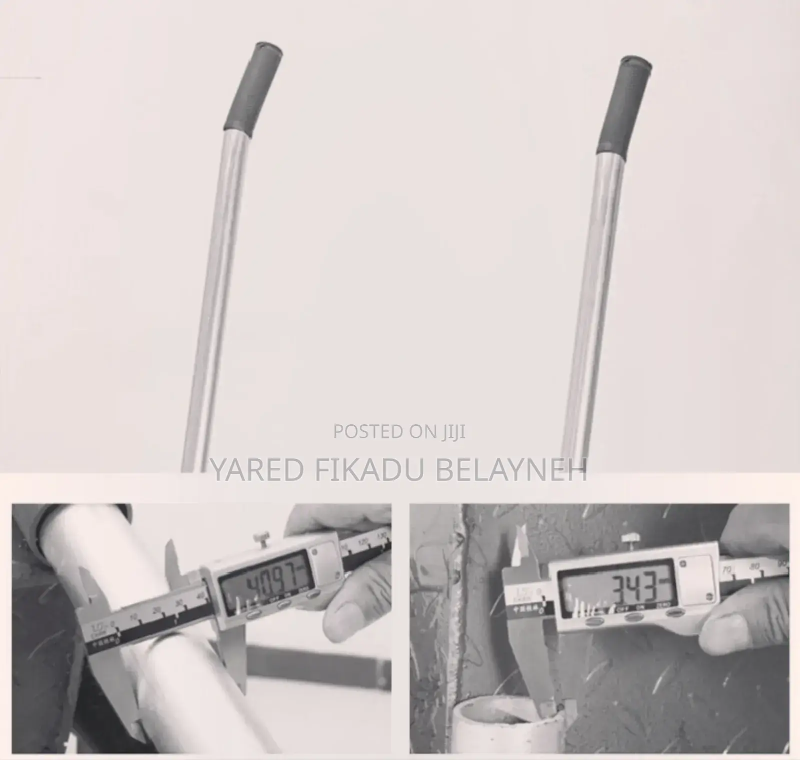 ኮንስትራክሽን ጋሪ Hand Cart, Wheelbarrow