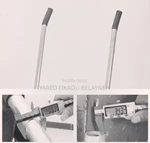 ኮንስትራክሽን ጋሪ Hand Cart, Wheelbarrow