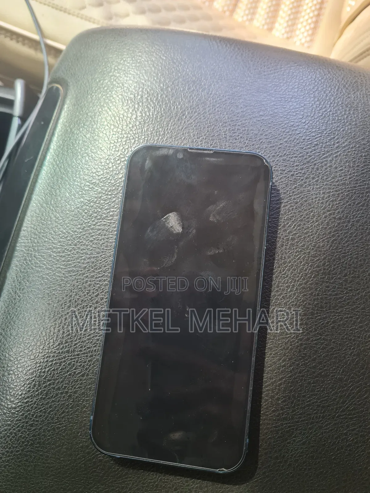 Apple iPhone 13 128 GB