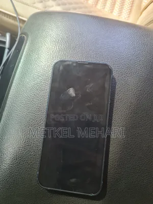 Apple iPhone 13 128 GB