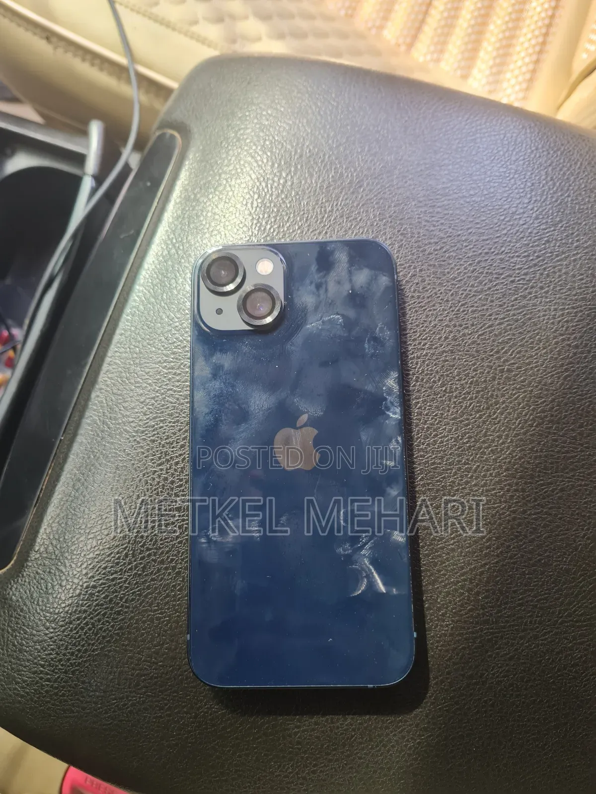 Apple iPhone 13 128 GB