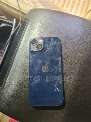 Apple iPhone 13 128 GB