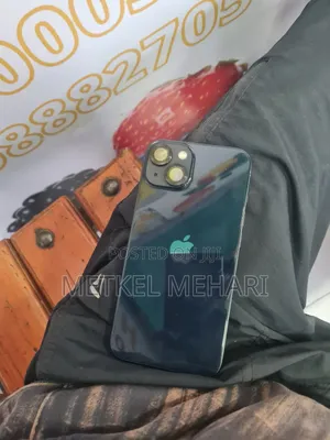 Apple iPhone 13 128 GB