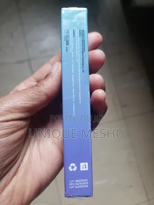 Lanthome Nail Repair 4ml