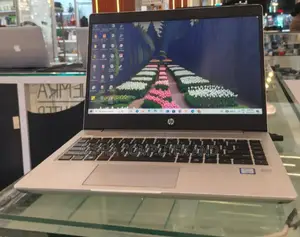 Laptop HP ProBook 440 16GB Intel Core I5 SSD 512GB