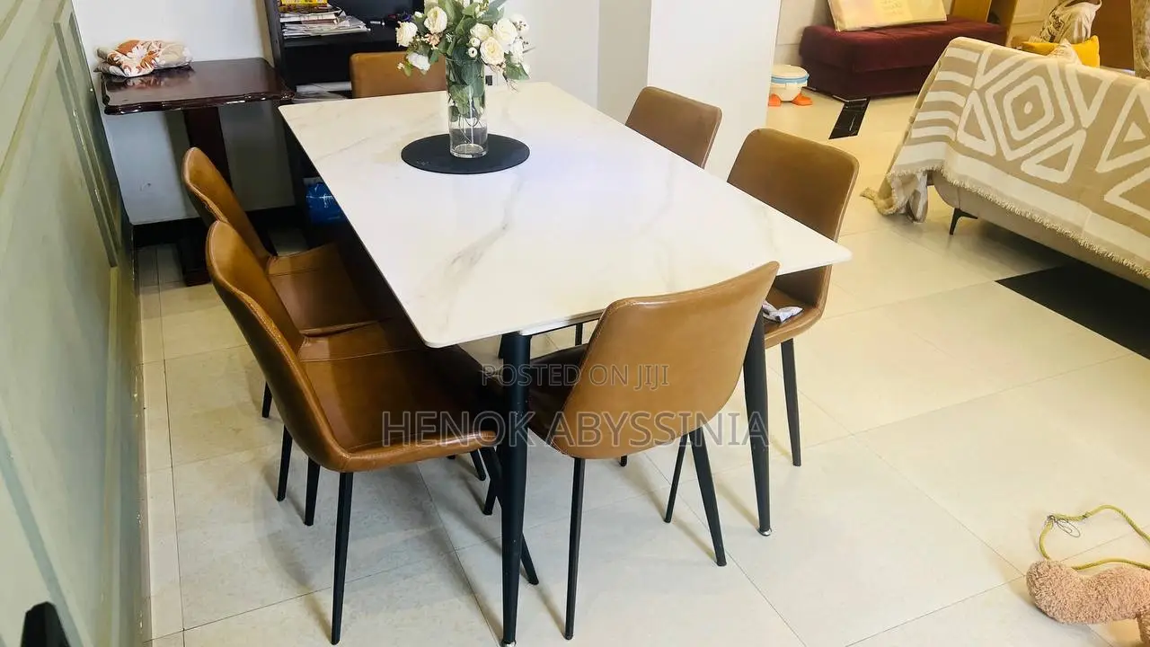 Dinning Table