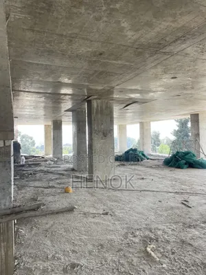 1bdrm Apartment in Addis Hills, Gullele for sale