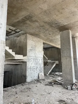 1bdrm Apartment in Addis Hills, Gullele for sale