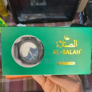 Orginal Water Proof Arabic Wach