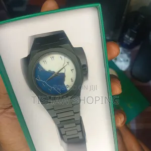 Orginal Water Proof Arabic Wach