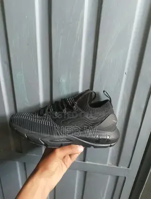 Under Armour Phantom 2 Shoe