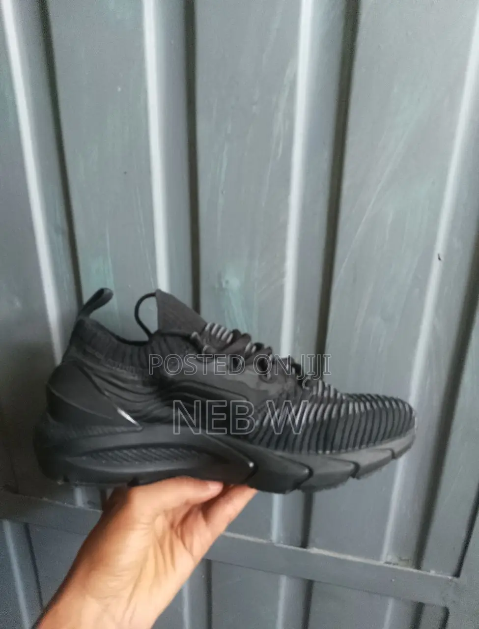 Under Armour Phantom 2 Shoe