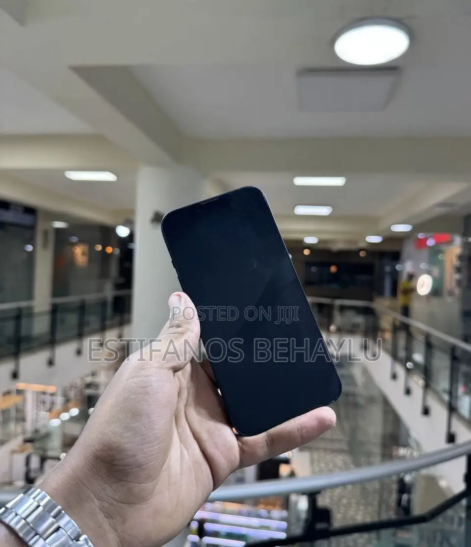 Apple iPhone 13 128 GB Blue