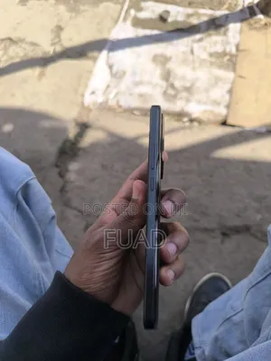 Xiaomi Redmi K60 Pro 512 GB Gray