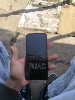 Xiaomi Redmi K60 Pro 512 GB Gray