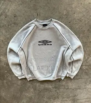 Authentic Original Sweater | Premium Quality | Comfortable Fit