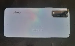 Vivo Y12s 32 GB
