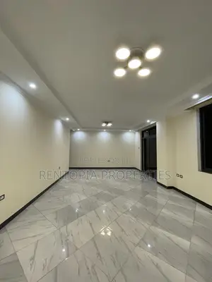3bdrm Apartment in Bole for rent