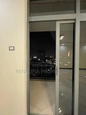 3bdrm Apartment in Bole for rent