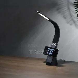 Green Lion Mag Led Desk Lamp High-quality Original