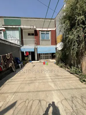 3bdrm House in Bole for sale