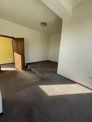 Saris Office Rent – 10,000 Etb Only