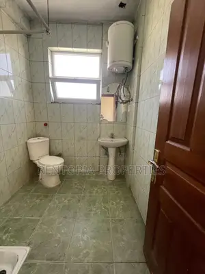 Saris Office Rent – 10,000 Etb Only