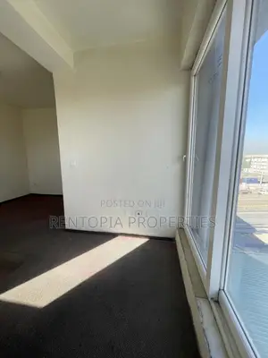 Saris Office Rent – 10,000 Etb Only