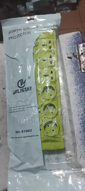 All Stationery Material