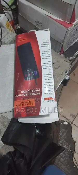 All Stationery Material