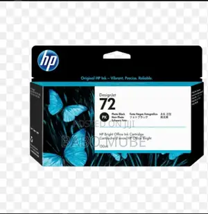 All Stationery Material