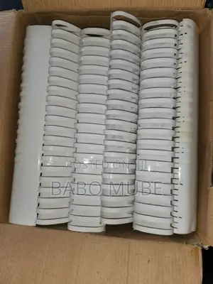 All Stationery Material