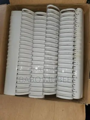 All Stationery Material