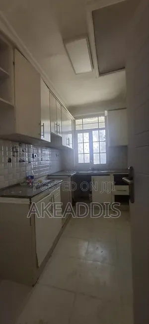 Furnished 2bdrm Condo in Bole Ayat for sale