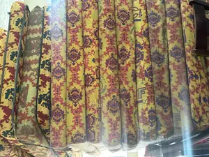 ያገለገሉ ፍራሾች