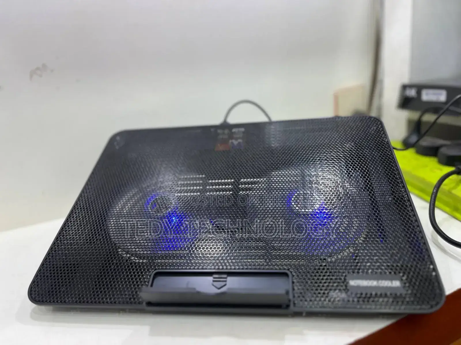 Labtop Stand