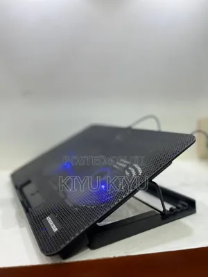 Labtop Stand