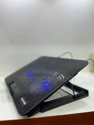 Labtop Stand