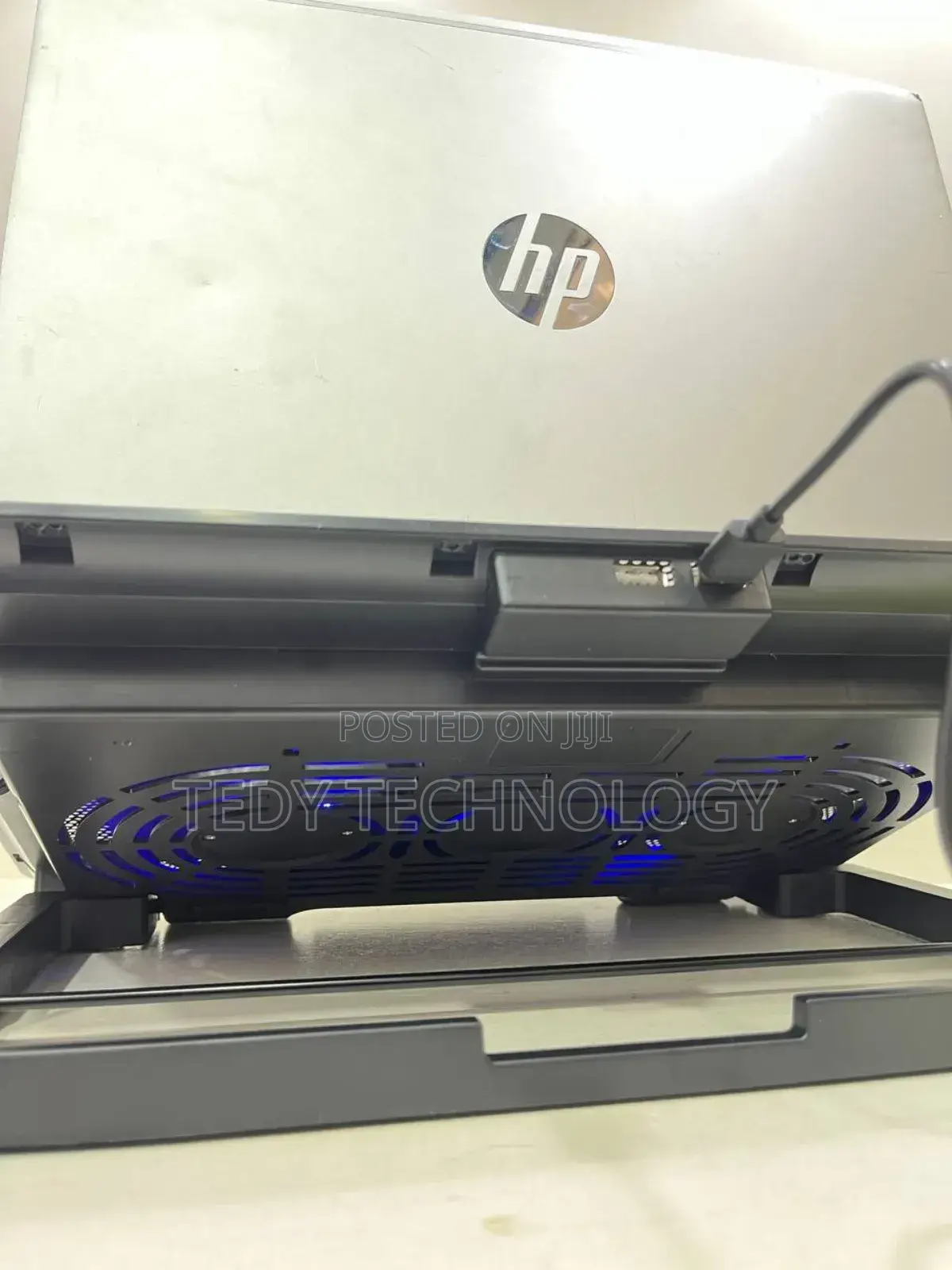 Labtop Stand