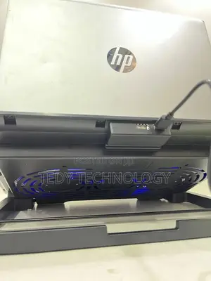 Labtop Stand