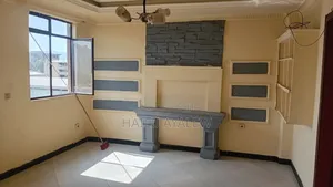 Furnished 1bdrm Apartment in Arada for rent