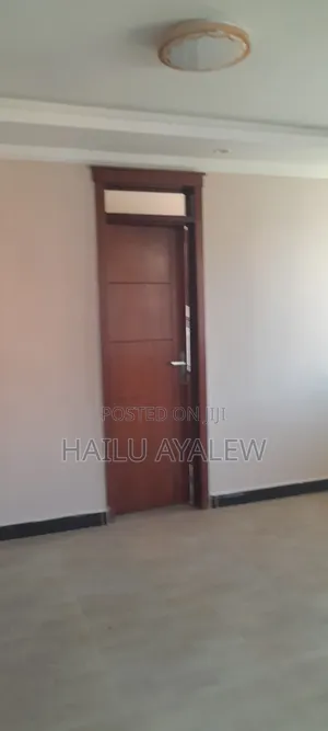 Furnished 1bdrm Apartment in Arada for rent