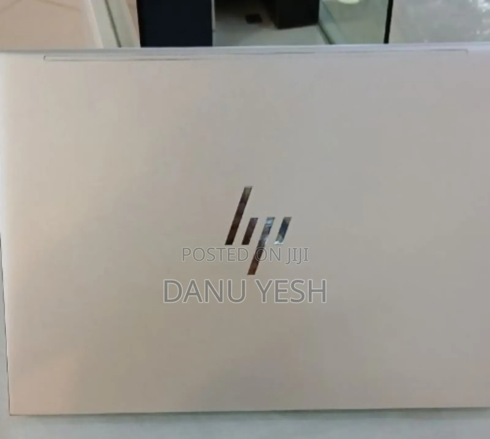 New Laptop HP EliteBook 840 G10 16GB Intel Core I5 SSD 1T