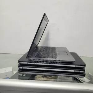 New Laptop HP EliteBook 840 G1 8GB Intel Core I7 HDD 500GB