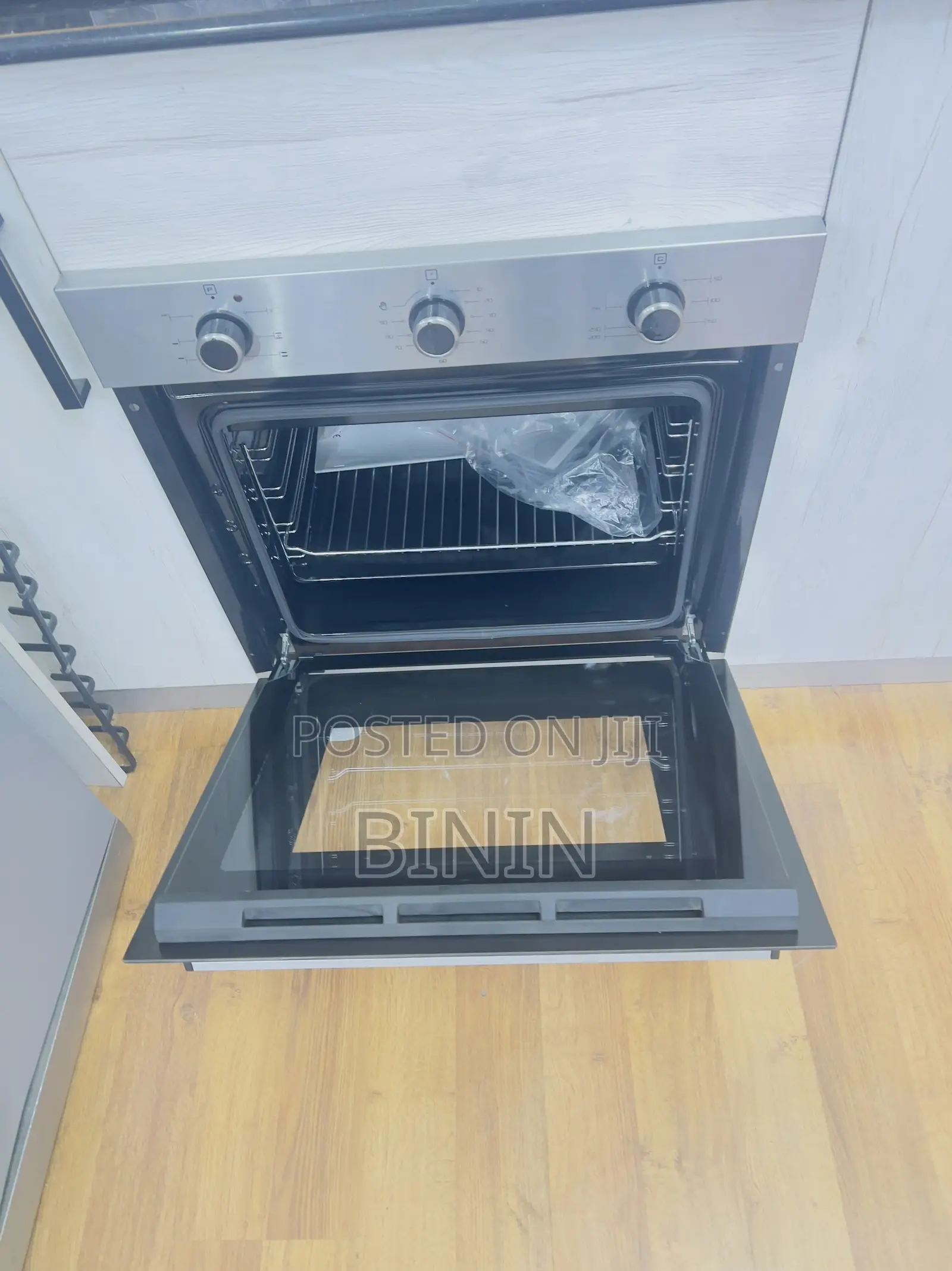 Kitchen Cabinets Stoves Ovens 60.Cookers Delivery