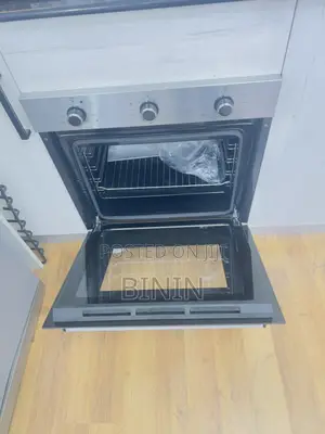 Kitchen Cabinets Stoves Ovens 60.Cookers Delivery