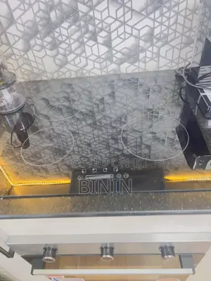 Kitchen Cabinets Stoves Ovens 60.Cookers Delivery